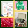 20 Walmart Gifts That’ll Make You the Star Gifter of the Season