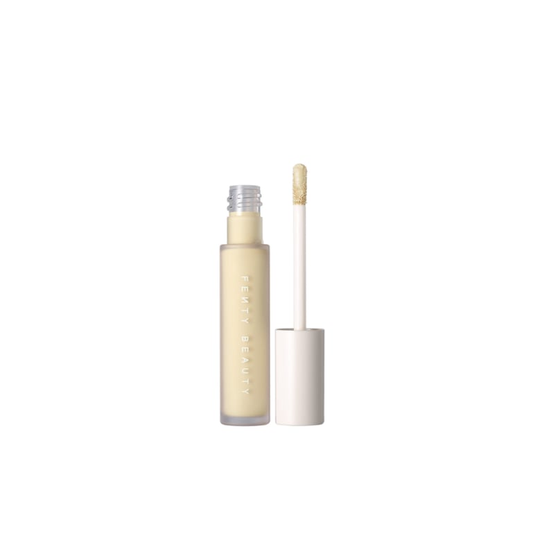 Fenty Beauty Pro Filt'r Instant Retouch Concealer in 105