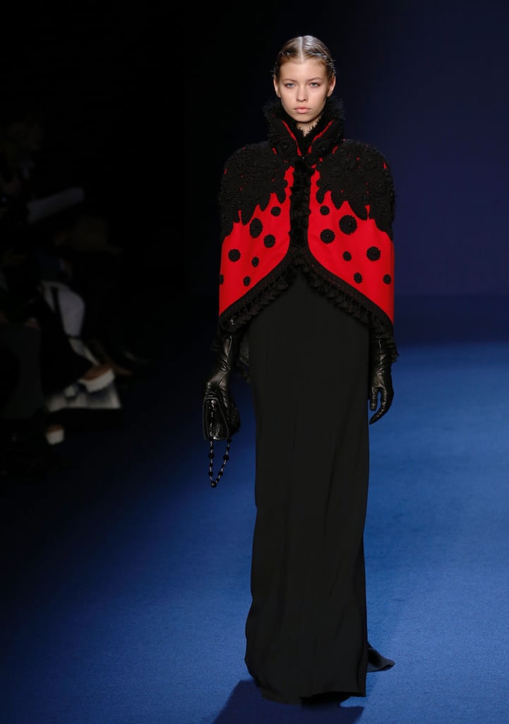 Andrew Gn