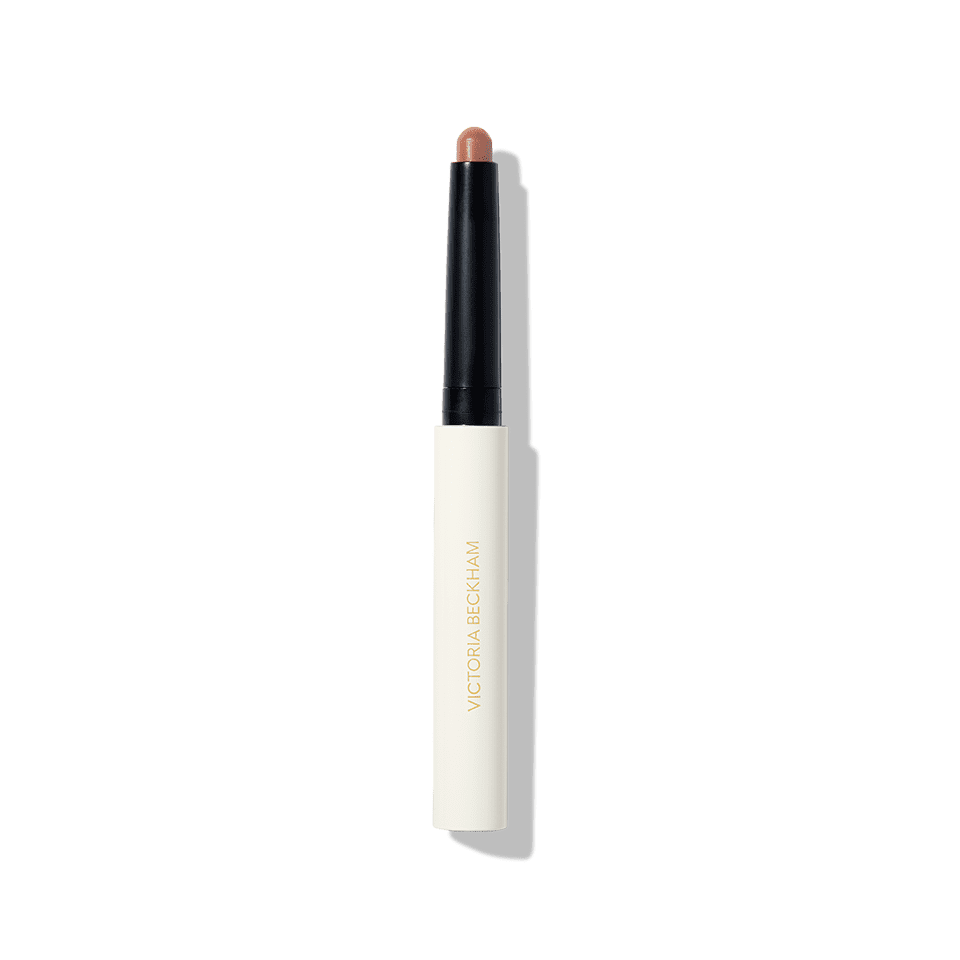 Victoria Beckham Contour Stylus