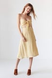 Uh-Oh . . . We Want All 9 of These New Summer Dresses From Urban Outfitters