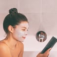 Try These Beauty Routine Pairings For an Extra Relaxing At-Home Ritual