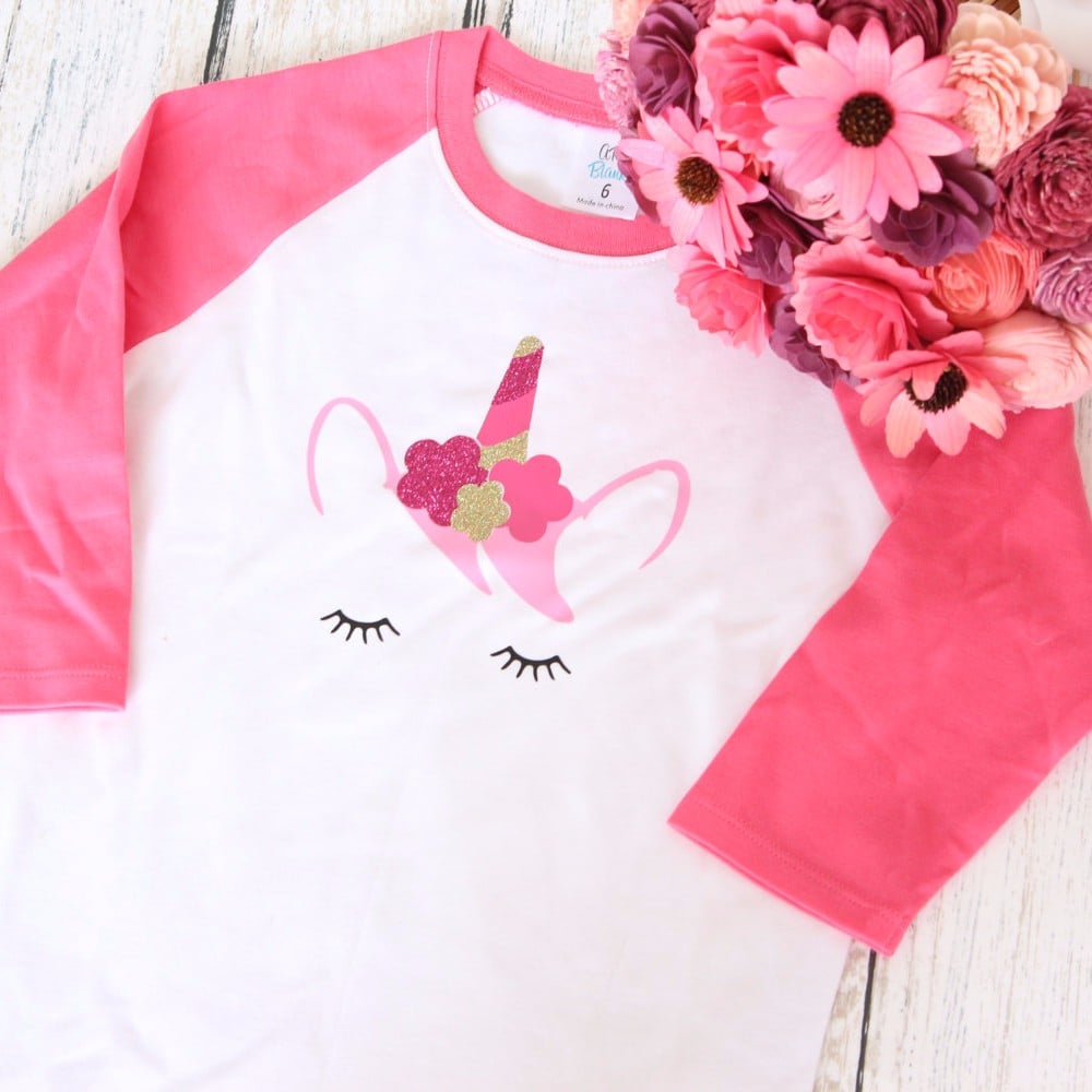 Unicorn Clothes And Bags For Kids Popsugar Family