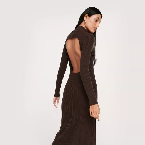 Best Winter Midi Dresses 2022 | Shopping Guide