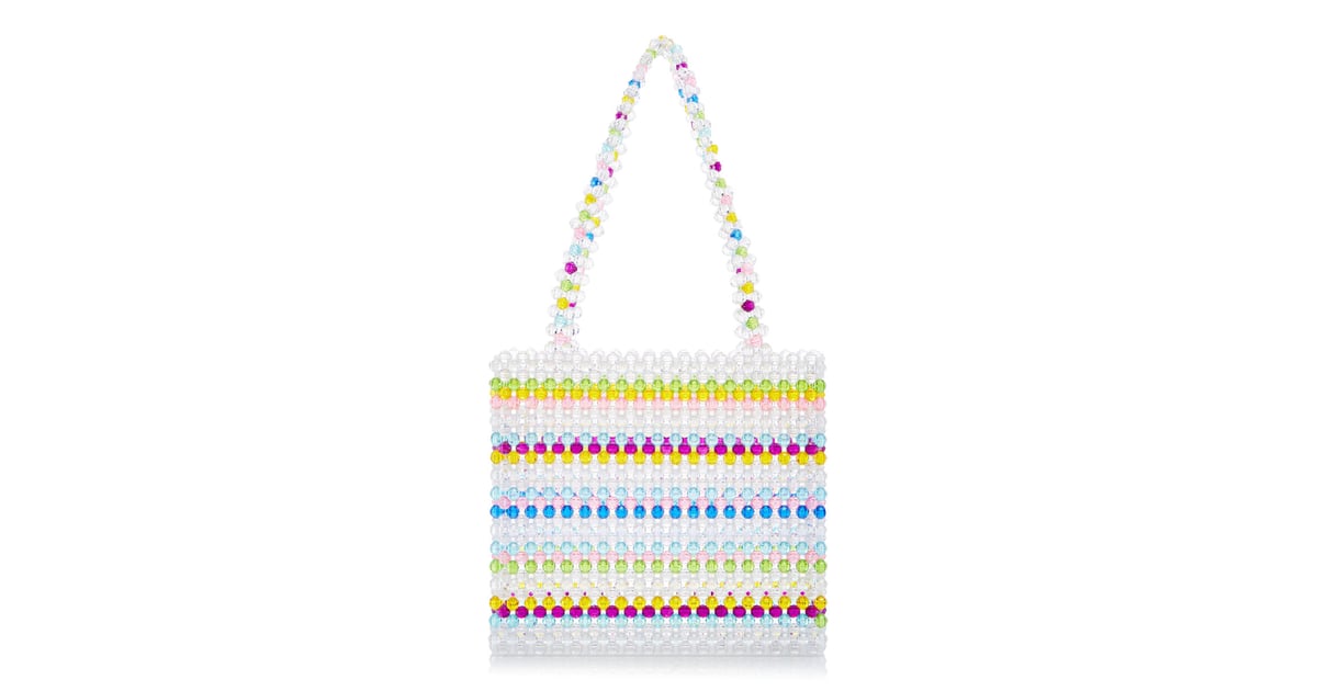 Susan alexandra 2025 merry bag