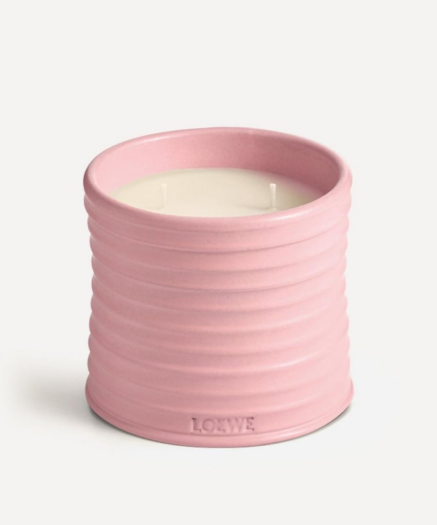 Loewe Medium Ivy Candle