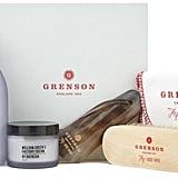 grenson shoe care kit
