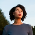 Therapists Share Their Tips For Coping With Intrusive Thoughts