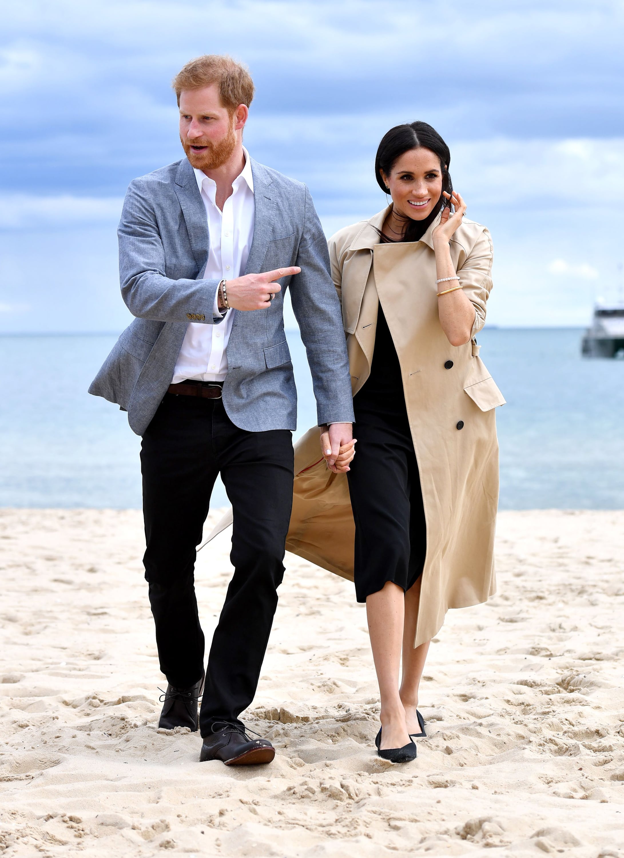 Rothys flats meghan markle online