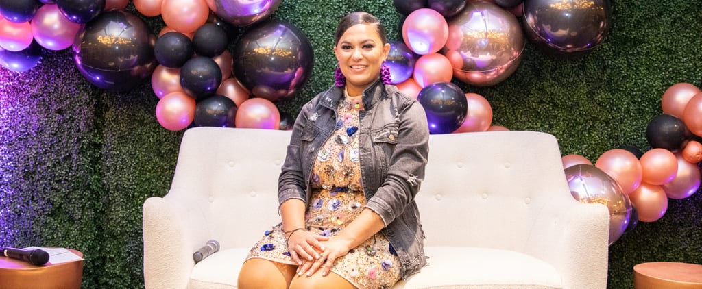 Who Is Marty McDonald From Boss Women Media?