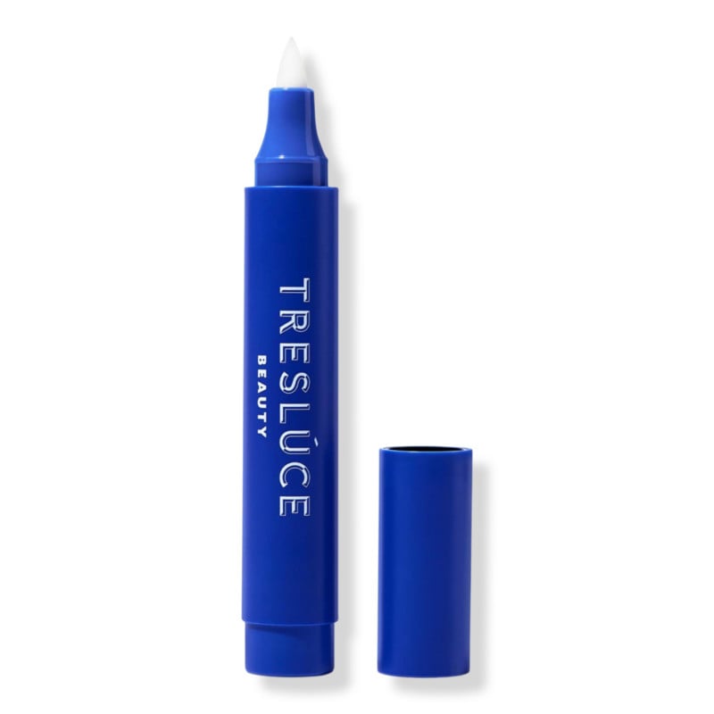 Line It Up Edge Corrector