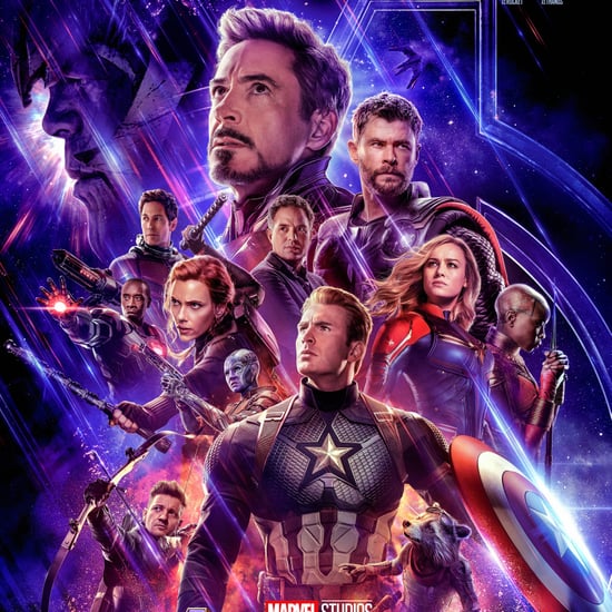 Avengers: Endgame Trailer Breakdown and Easter Eggs