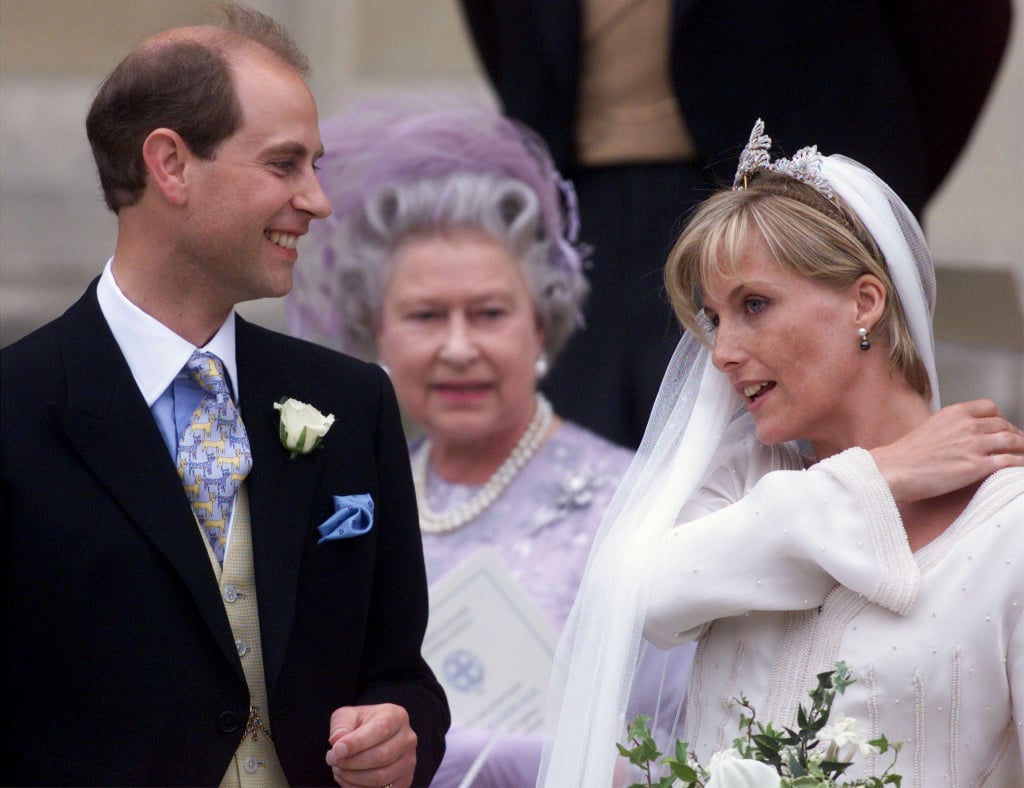 prince-edward-and-sophie-rhys-jones-royal-weddings-around-the-world-popsugar-celebrity-photo-69