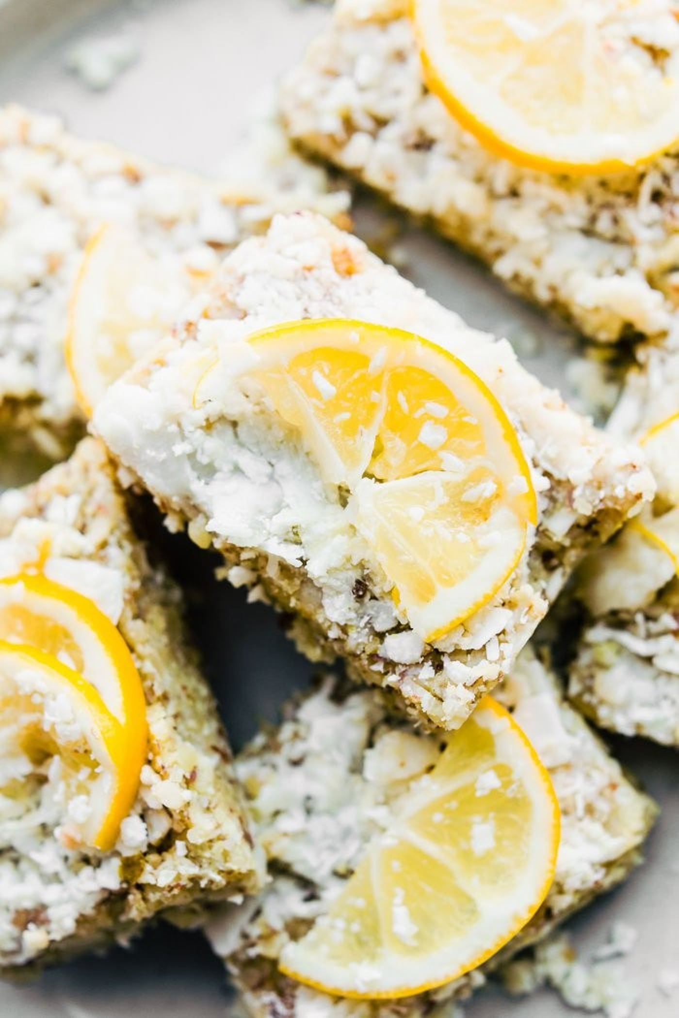 Low-Carb Low-Sugar Keto Dessert Recipes | POPSUGAR Fitness