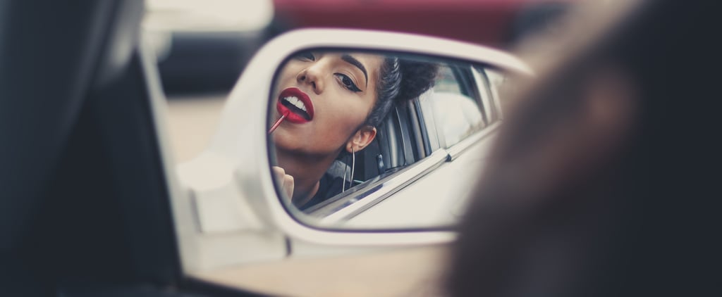 10 Money-Saving Beauty Tips to Follow If Your New Year's Resolution Is to Save Big
