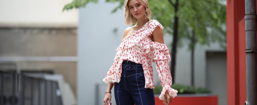 Best Tops For Women on Sale 2019