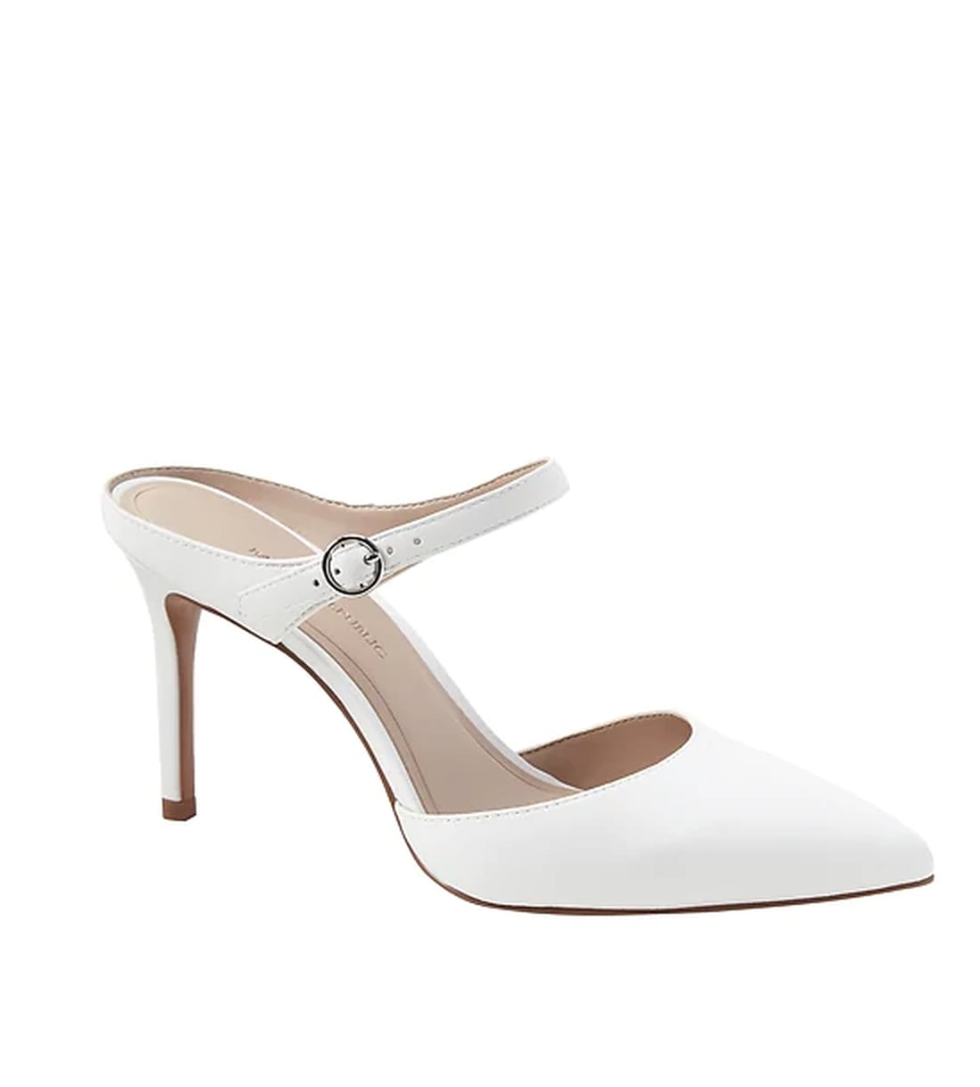 trendy summer shoes 2019