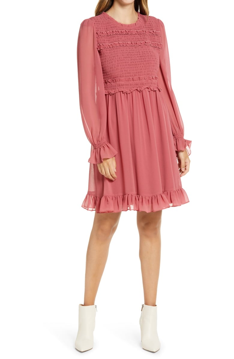 Arrebel dress deals