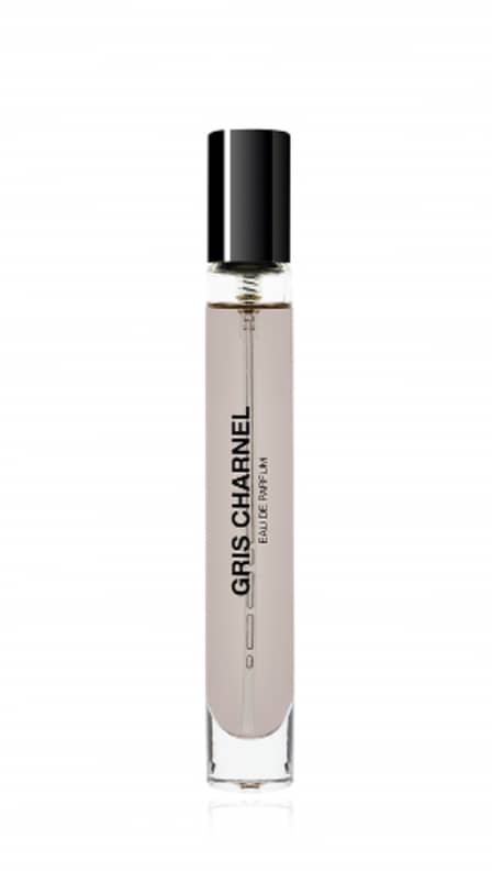 Best women's hotsell woody perfume