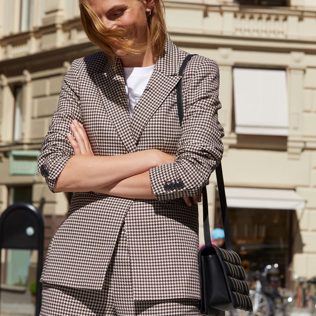 h&m fall outfits