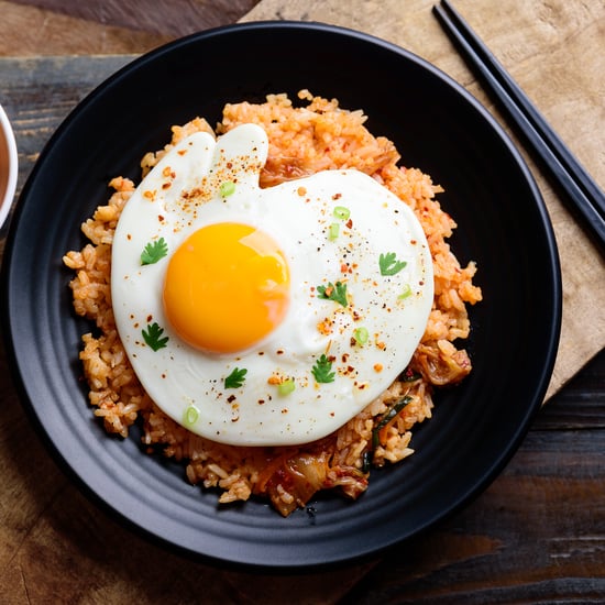 Check Out Jessica Woo's Best Recipes on TikTok