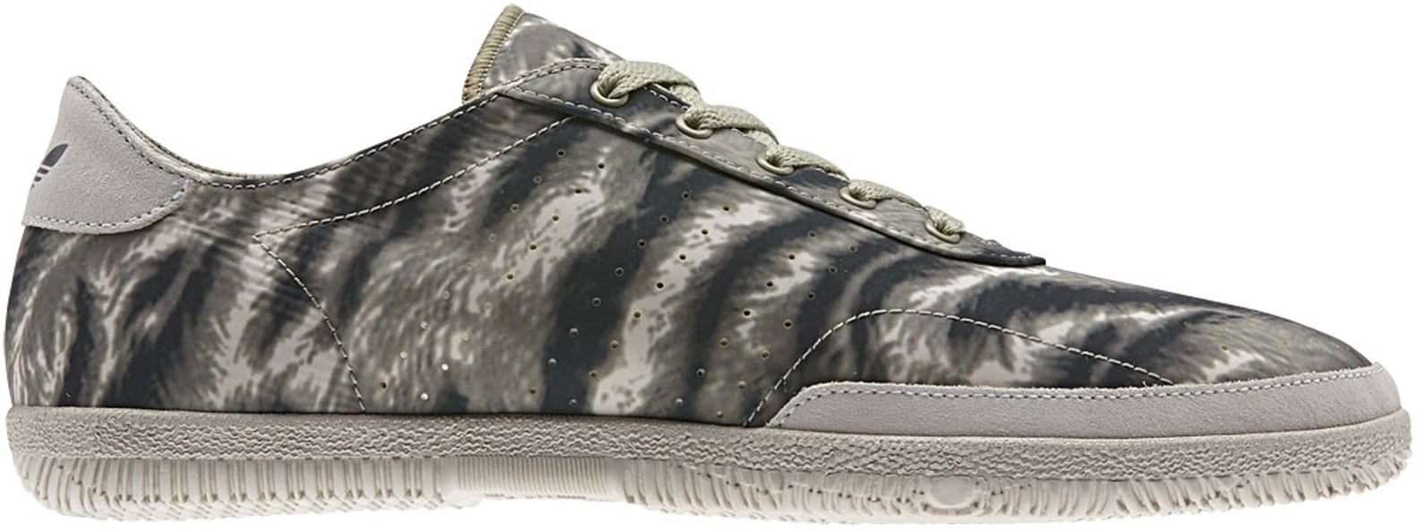 Goedkoop adidas jeremy scott dames Clearance