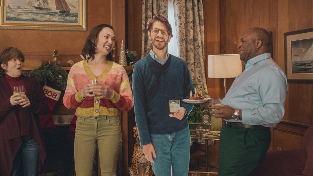 Jose Cuervo Doppeldrinker Contest Details