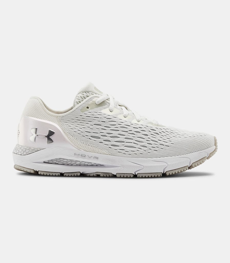 Under Armour HOVR™ Sonic 3 W8LS Running Shoes