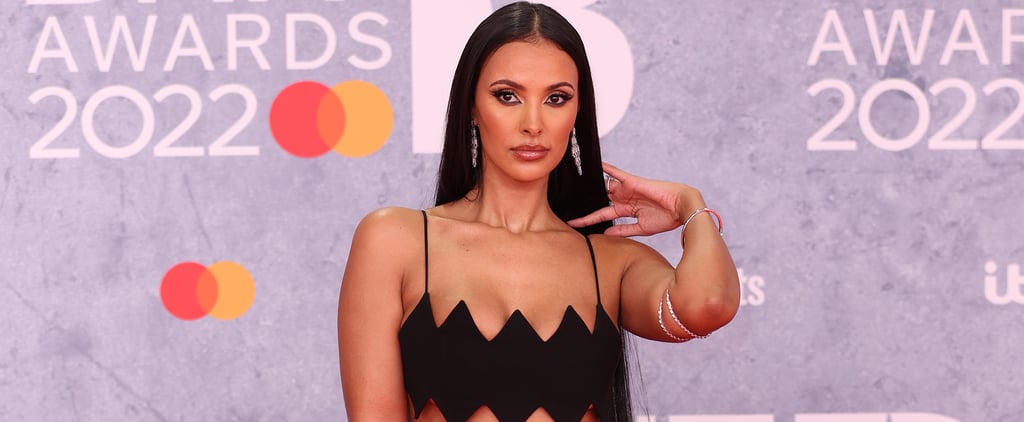 BRIT Awards 2022: Best Dressed Celebrities on the Red Carpet