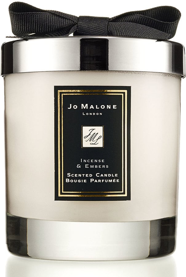Jo Malone Incense & Embers Candle