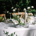 How to DIY Your Wedding Flowers Like a Pro