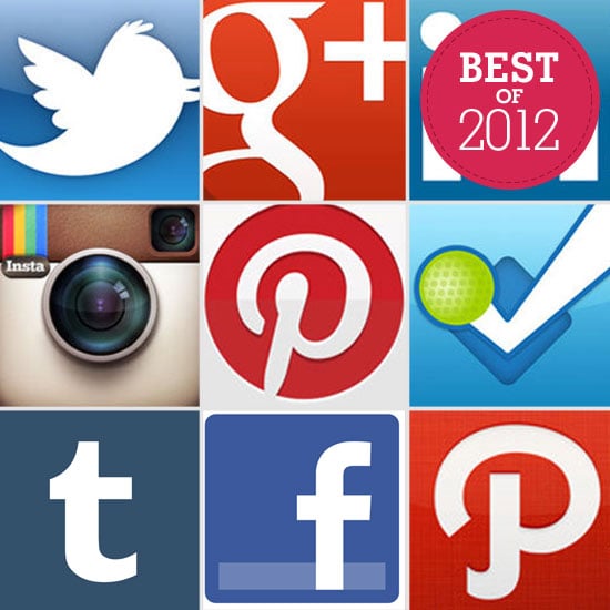 Best social