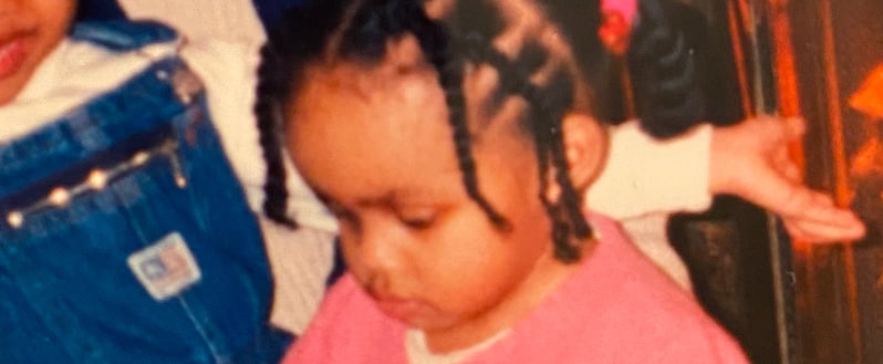 What the Aaliyah Barbie Doll Means to Black Girls