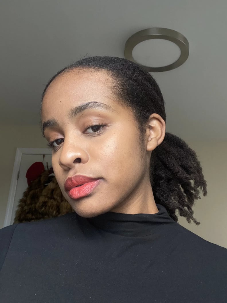 Best Amazon Prime Day Deal on a Matte Lipstick