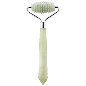 Mount Lai's Jade Facial Roller