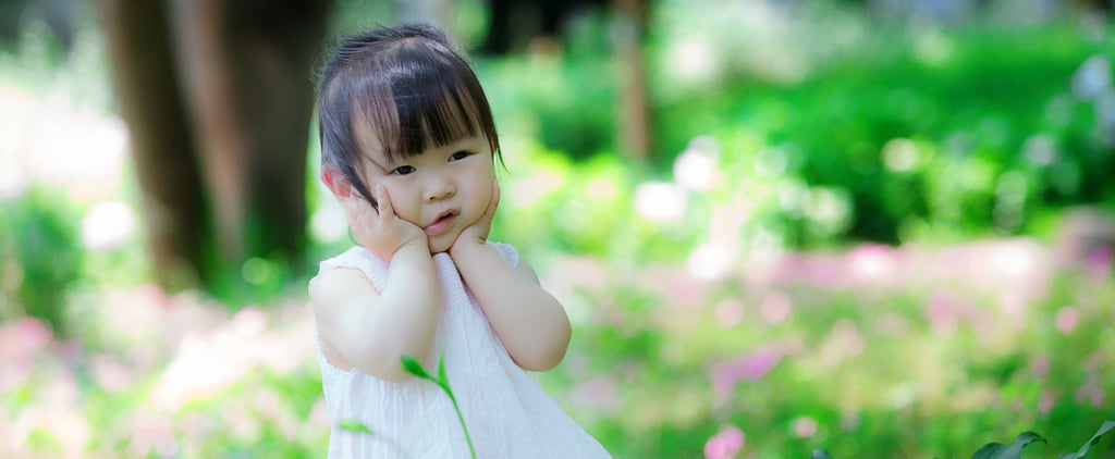 Signs of a Ruptured Eardrum