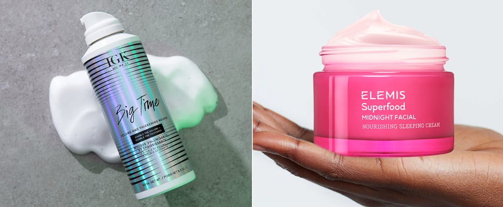 You Don't Want to Miss These Amazon Prime Day Beauty Deals