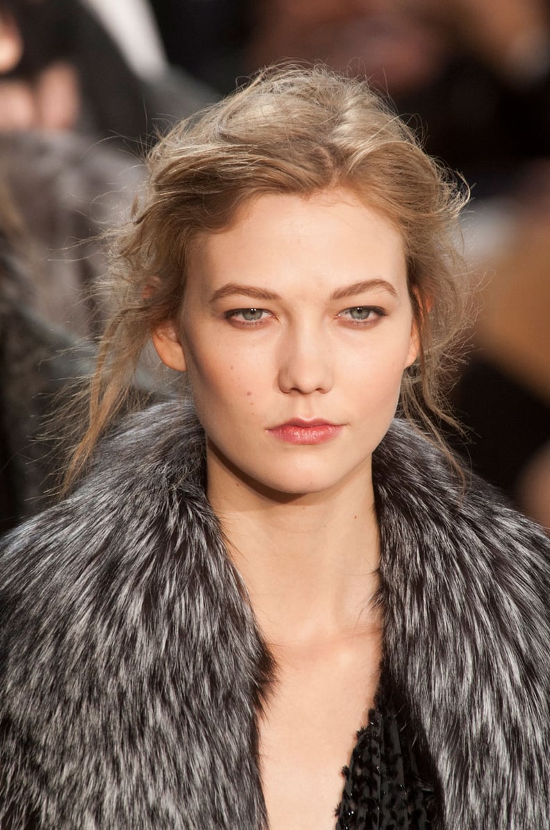 Michael Kors Fall 2014