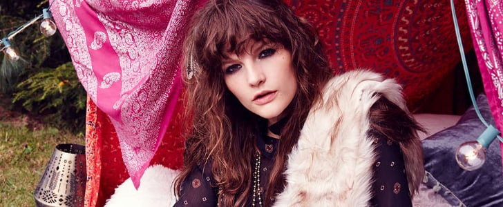 What to Buy at Urban Outfitters February 2015
