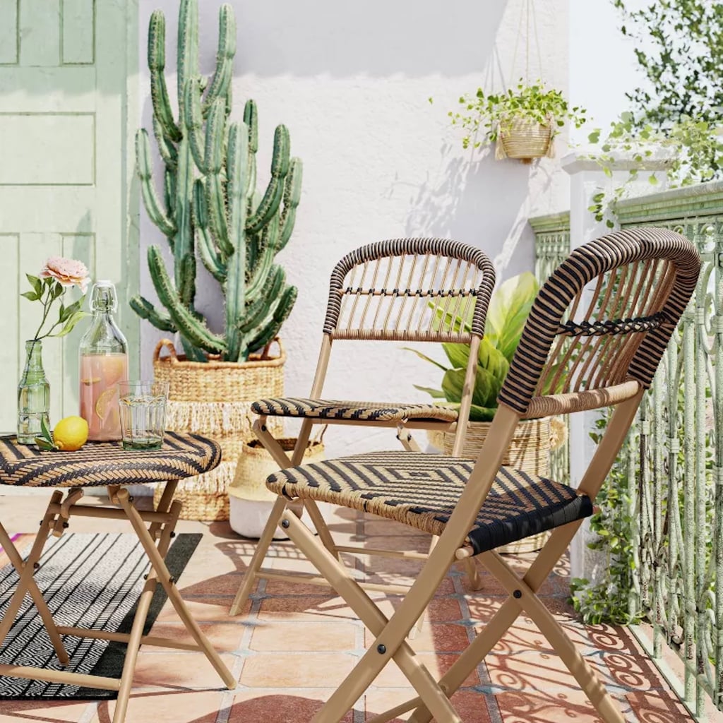 14 Incredible Target Deals to Kick Off Your Summer
