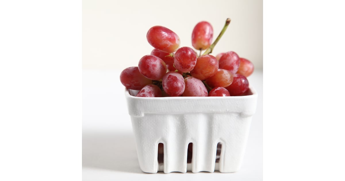 Grapes Foods That Help You Stay Asleep POPSUGAR Fitness Photo 15