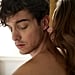 Death Grip Syndrome: Sex Experts Explain Meaning and Causes