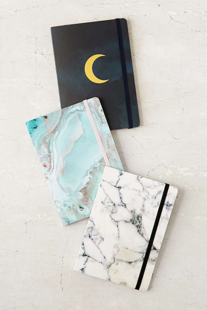Marble Journal ($12)