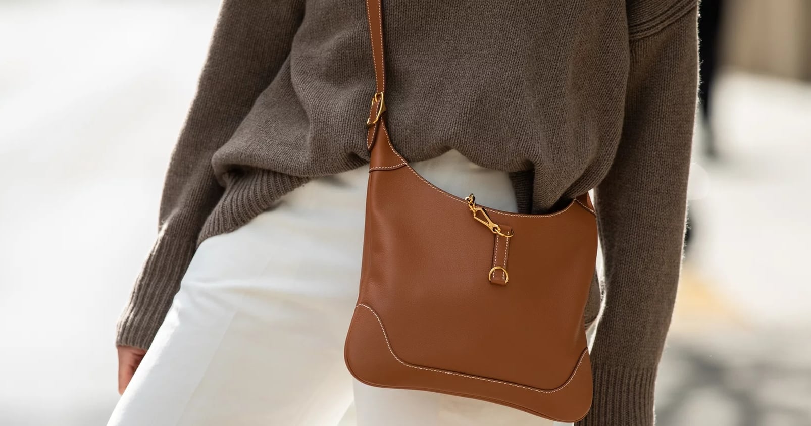 Best Crossbody Bags on Amazon 2024