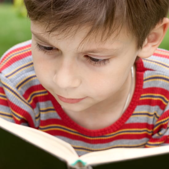 Frequently Challenged Books For Kids