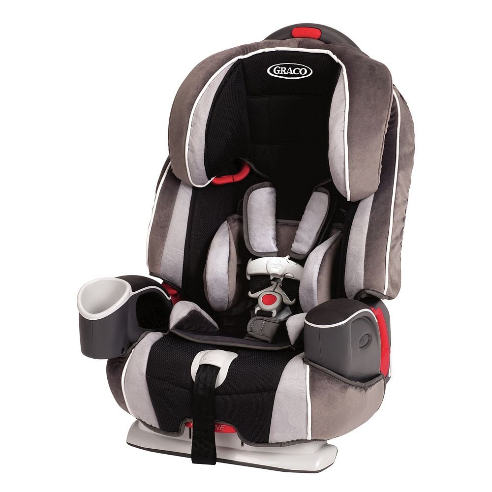 Graco Argos 70