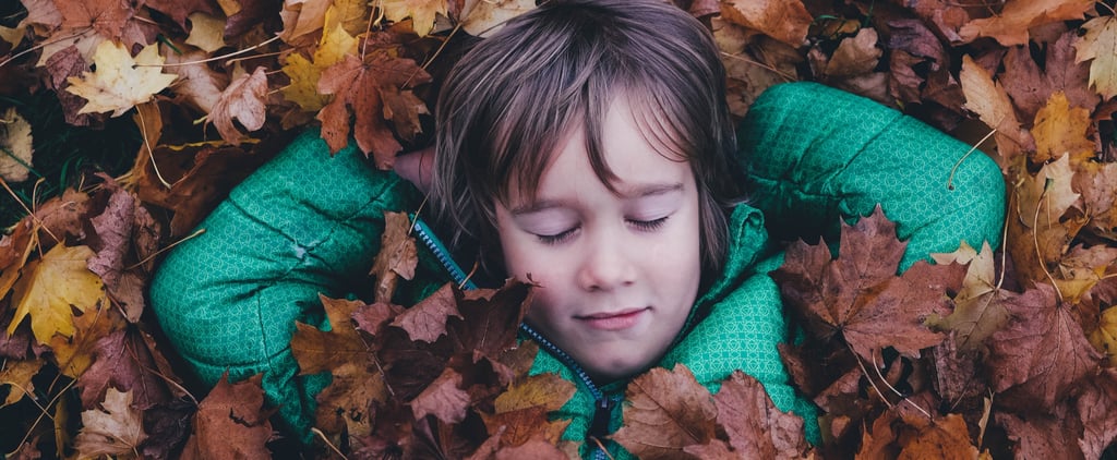 Things to Know If Your Kid Is a Sagittarius