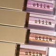 Don't Freak Out or Anything, but Stila Will Launch Metallic Rainbow Face Highlighter