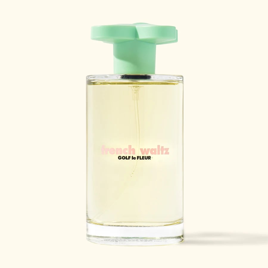 Tyler the Creator is Launching Perfume and Nail Polish