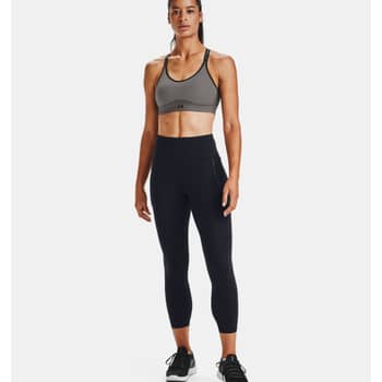 Under $70 Grey Dri-FIT ADV Pants & Tights.